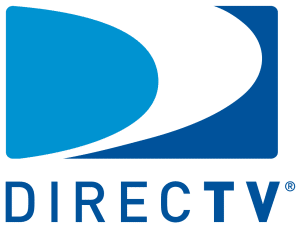 Direct TV