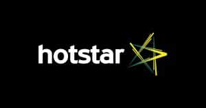 HotStar TV