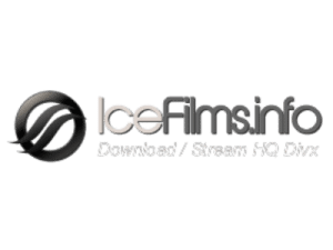 Icefilms