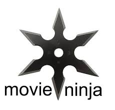 Movie Ninja