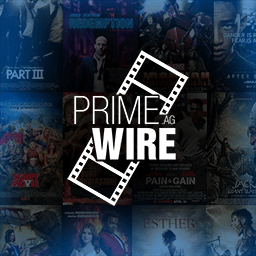 PrimeWire