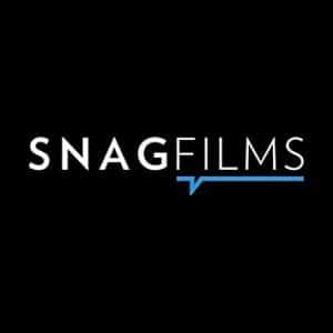 SNAG FILMS