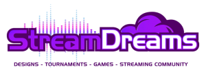 STREAM DREAMS