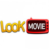 lookmovie