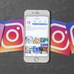best instagram proxies