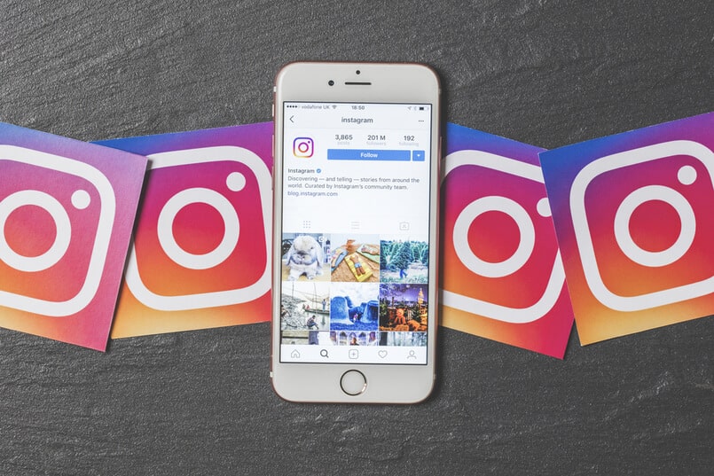 best instagram proxies