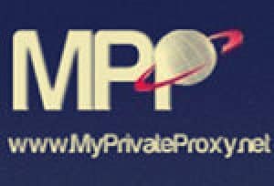myprivateproxy Service