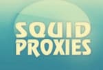 squidproxies Service