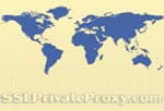 sslprivateproxy Service