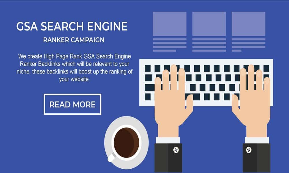 gsa-search-engine-ranker
