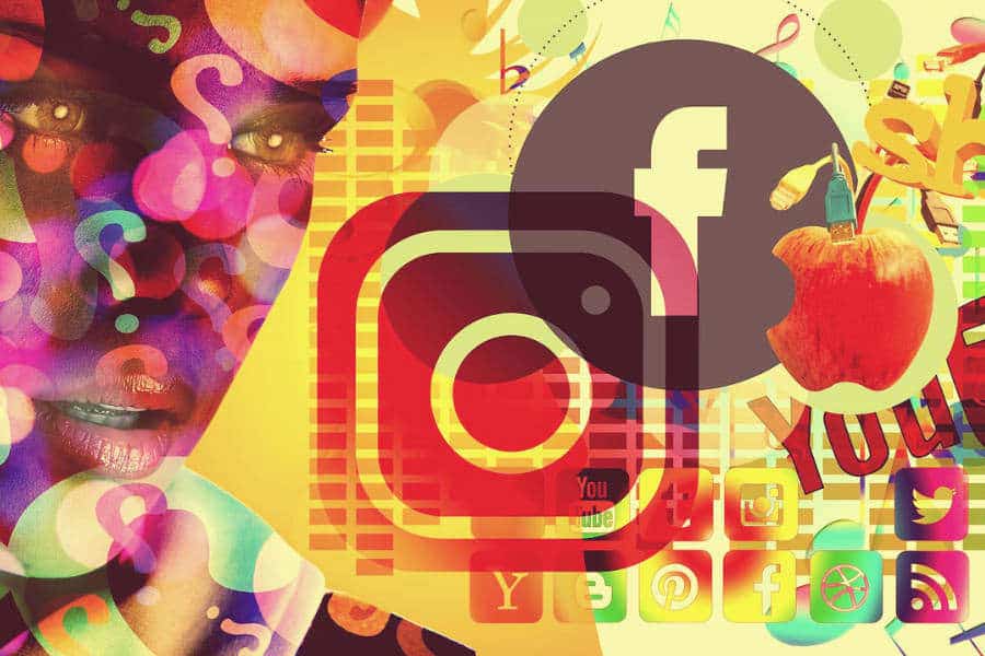 social-media