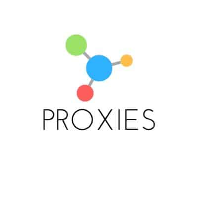 proxies1