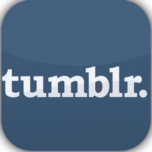 tumblr-logo