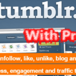 Proxies-for-tumblr