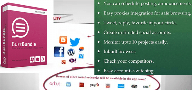 buzzbundle-social-media-management