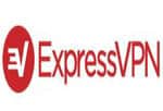 ExpressVPN-service
