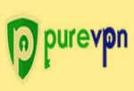 PureVPN-Service