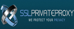 sslprivateprox