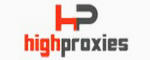 highproxies