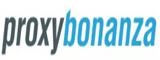 proxybonanza