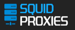 squidproxies