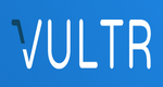 vultr-Windows server