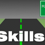 Skills To Make Money Online