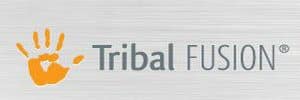 Tribal-Fusion