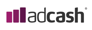 adcash