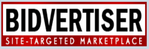 bidvertiser.com