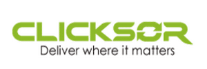 clicksor.com