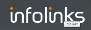 infolinks.com