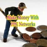 make-money with PPC-Networks