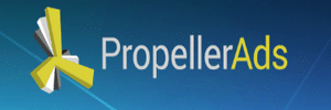 propellerads