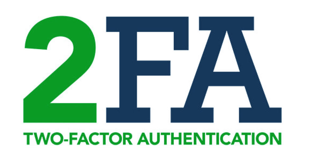 Что такое 2fa. 2fa. 2fa аутентификация. 2fa авторизация. 2fa виды.