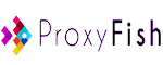 proxyfish