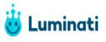 luminati.io