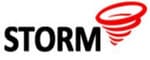 stormproxies.com