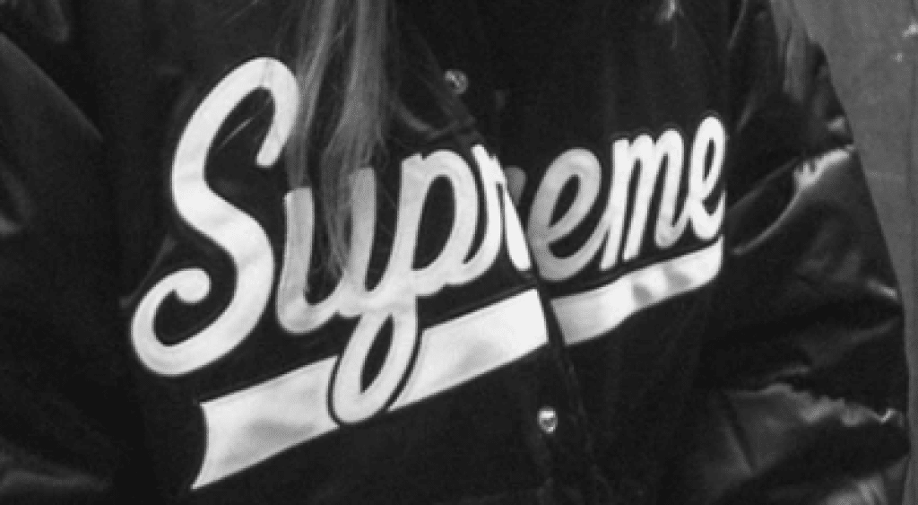 Guide to Proxies and Supreme Bots How to Use Proxies in Supreme Bot?