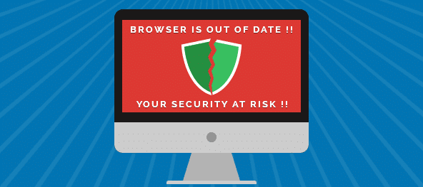 Be Safe Online- Your privacy should be your priority