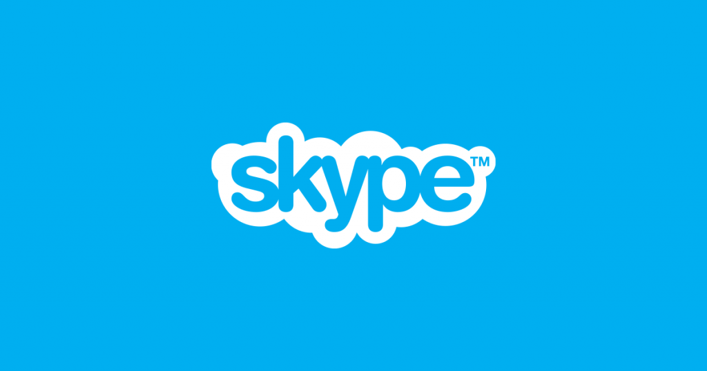 skype tips