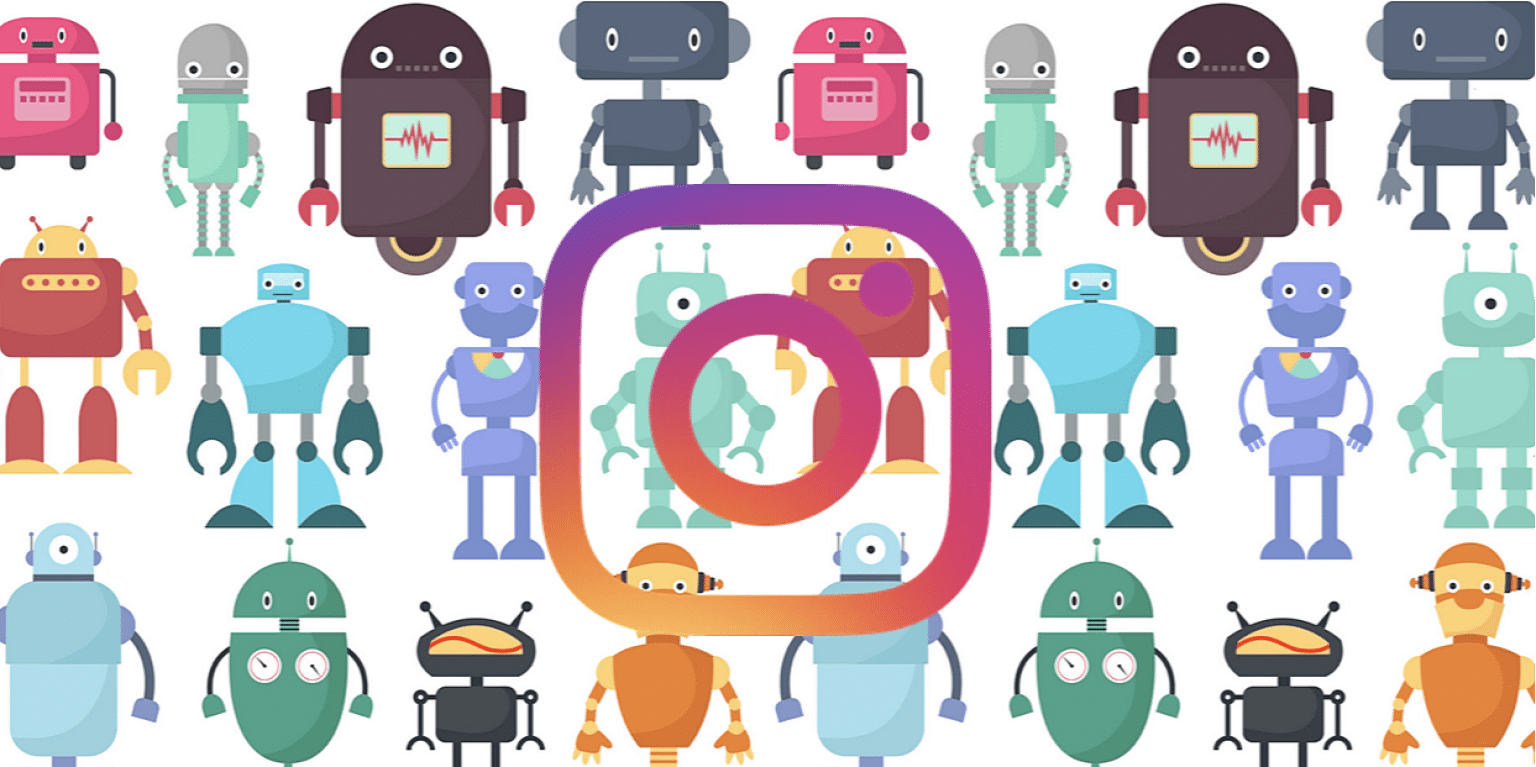 Source bots