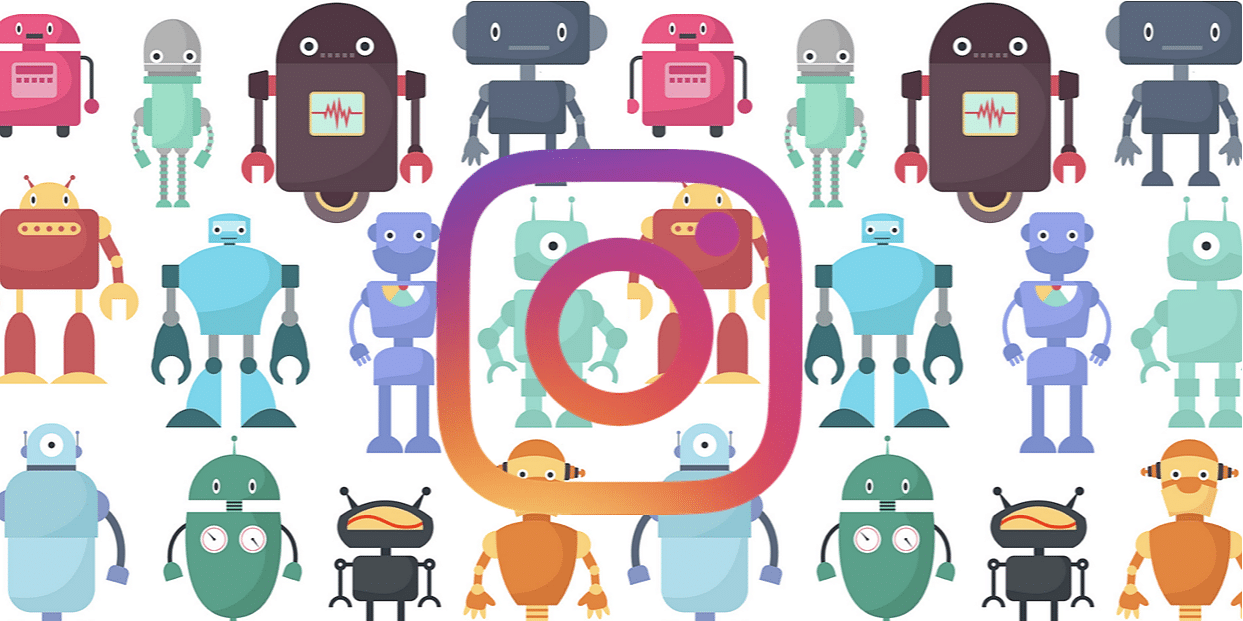best instagram bots
