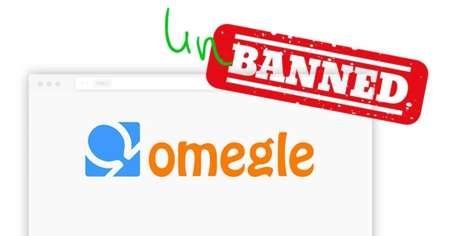 Omegle Bate