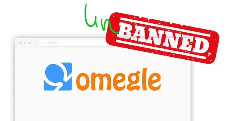 How-to-Get-Unbanned-From-Omegle