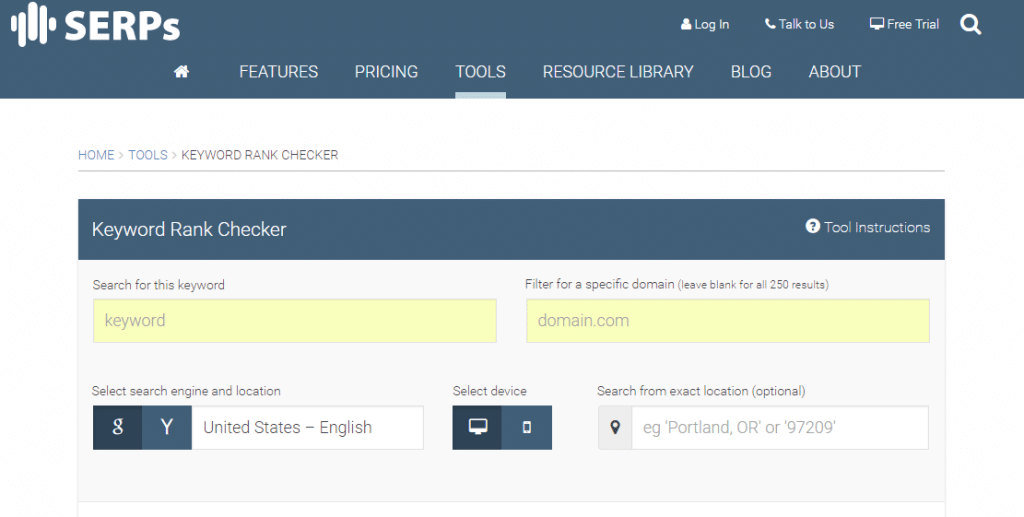 10 Best Keyword Research Tools for SEO 2023 Best SEO Keyword Tools