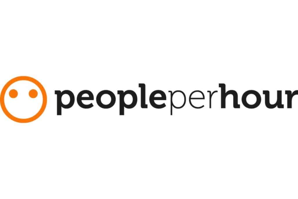 peopleperhour freelance Company Logo