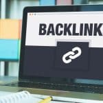Competitors Backlinks building strategy