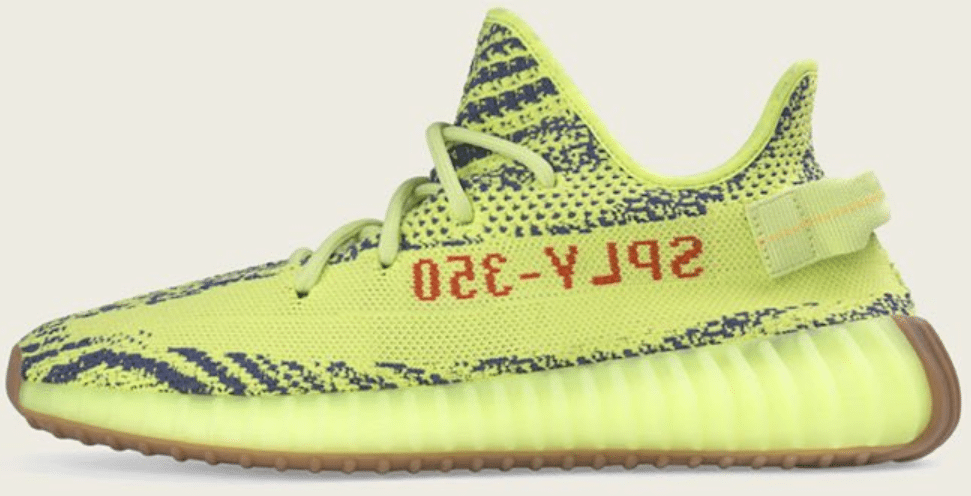 yeezy money bot