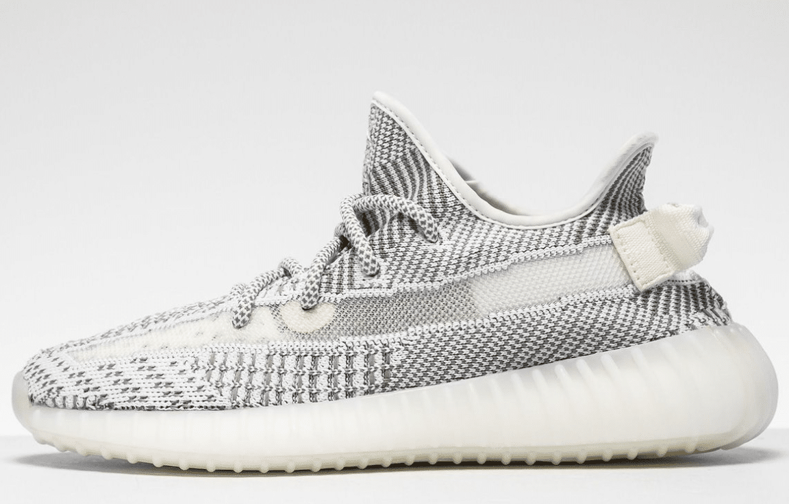 where to cop yeezys